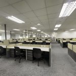 Mandaluyong City Office Space for Rent 2