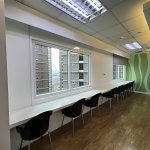 Mandaluyong City Office Space for Rent 5