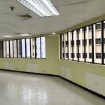 Office Space for Rent in Makati City 4