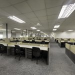 Mandaluyong City Office Space for Rent 1