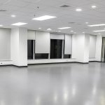 PBcom Tower Office for Rent