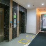 Office Space for Rent in Makati City 5