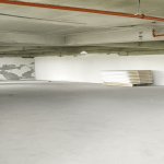 Office Space for Rent in Makati City 3