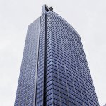 PBcom Tower Office for Rent 1