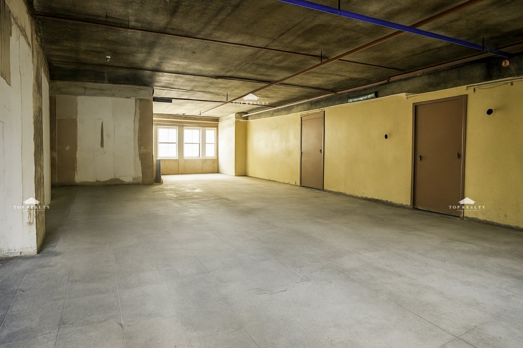 Office Space for Rent in Makati City 3