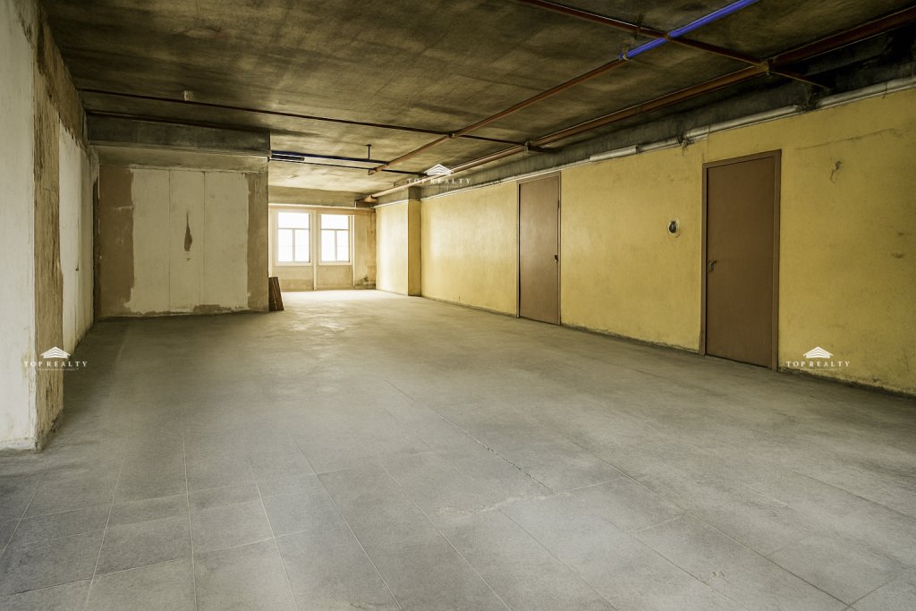 Office Space for Rent in Makati City 4