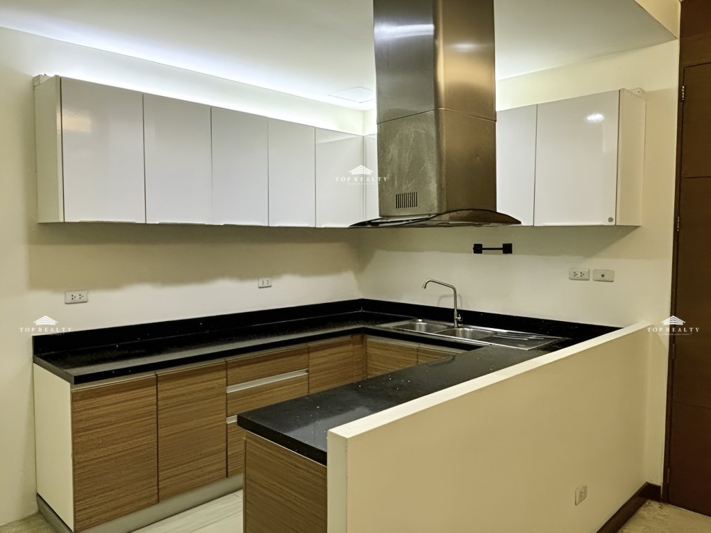 House for Rent in Taguig City