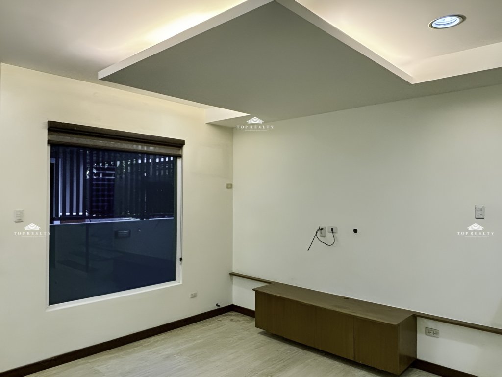 House for Rent in Taguig City 2
