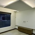 House for Rent in Taguig City 2