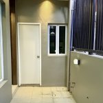 House for Rent in Taguig City 4
