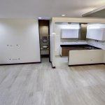 House for Rent in Taguig City 5