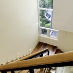 House for Rent in Taguig City 7