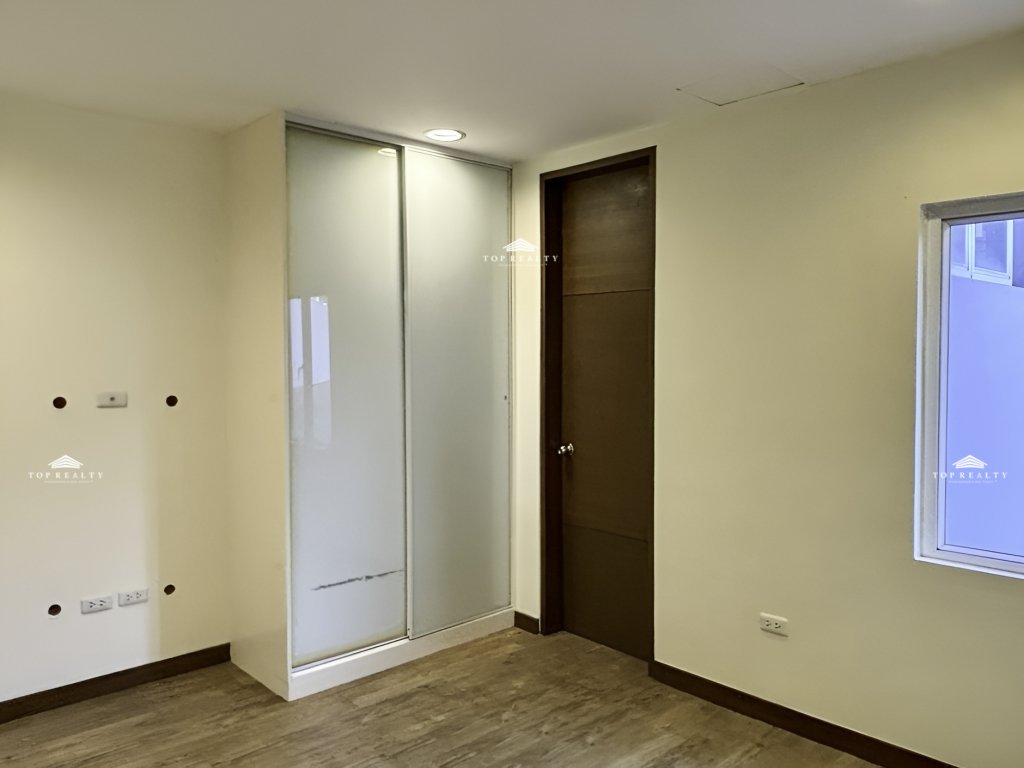 House for Rent in Taguig City 8
