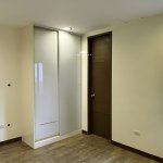 House for Rent in Taguig City 8