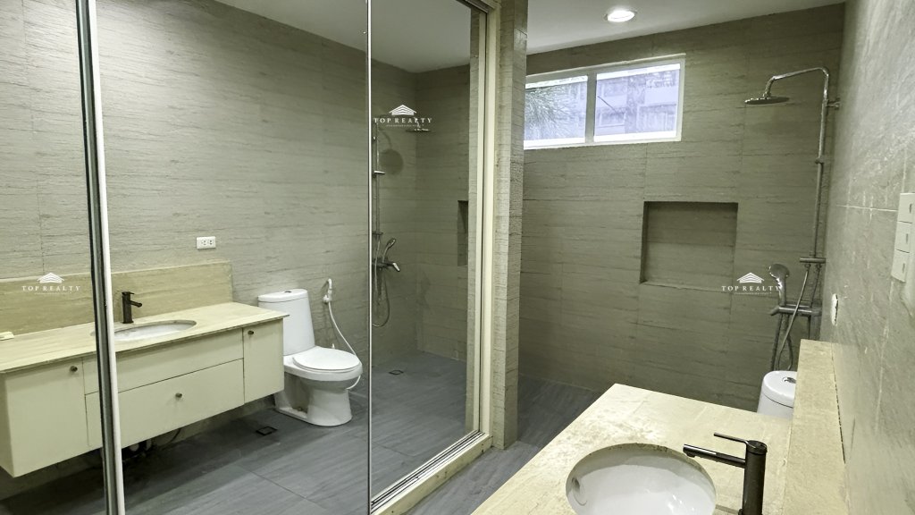 House for Rent in Taguig City 9