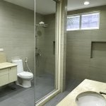 House for Rent in Taguig City 9