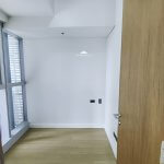 The Seasons Residences Condo for Rent 4