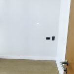 The Seasons Residences Condo for Rent 3