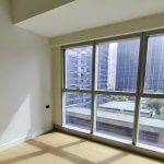 The Seasons Residences Condo for Rent