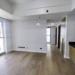 The Seasons Residences Condo for Rent 1