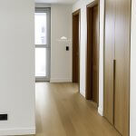 The Seasons Residences Condo for Rent 2