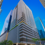 Capital House
