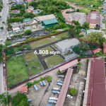 Lot for Rent in Pampanga 2