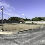 Lot in Pampanga 1