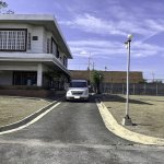 Lot in Pampanga 10