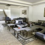 Lot in Pampanga 3
