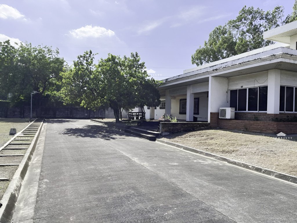 Lot in Pampanga 5
