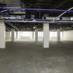 Makati City Commercial Space