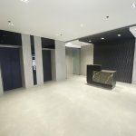 Makati City Commercial Space 2