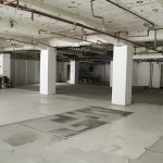 Makati City Commercial Space 3
