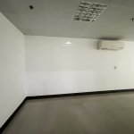 Office Space for Rent in Taguig