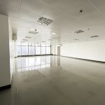 Office Space for Rent in Taguig 2
