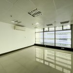 Office Space in BGC