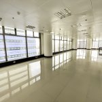 Office Space in BGC 2