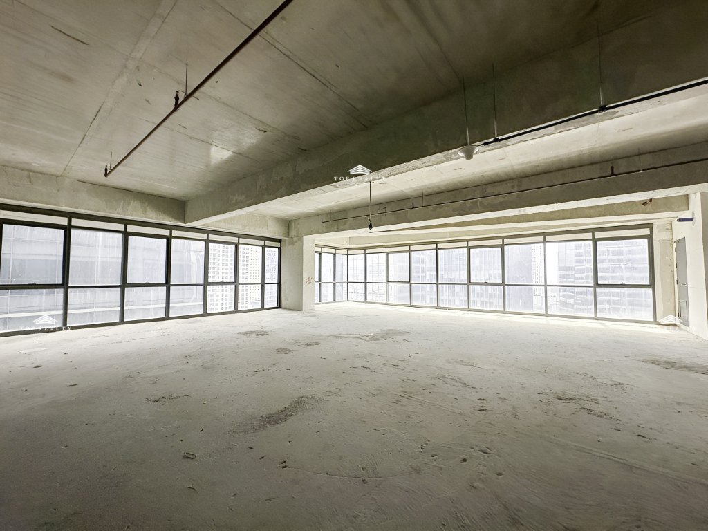 Office in Taguig 1