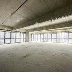 Office in Taguig 1