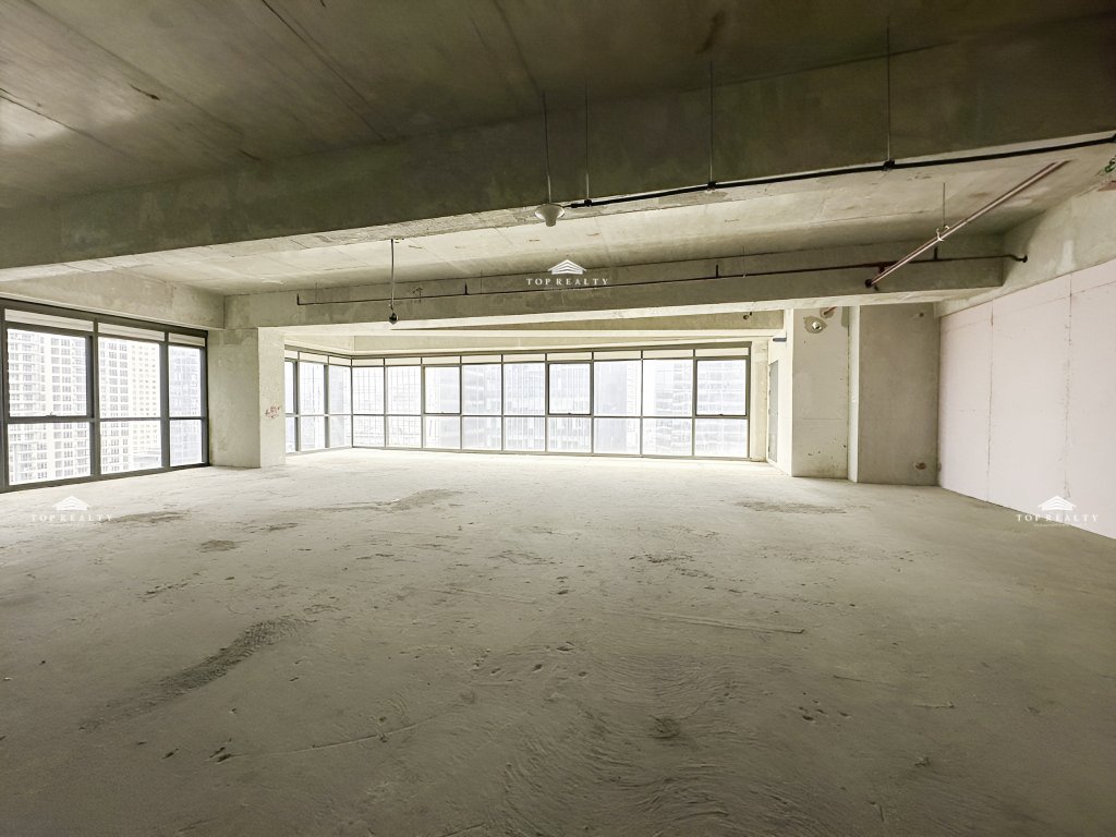 Office in Taguig 2