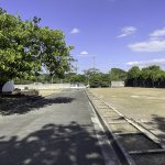 San fernando Pampanga Lot