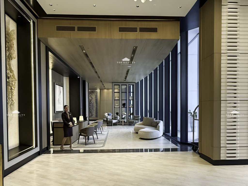 Khám Phá Dr88.io - Cổng Ngõ Vào Thế Giới Số