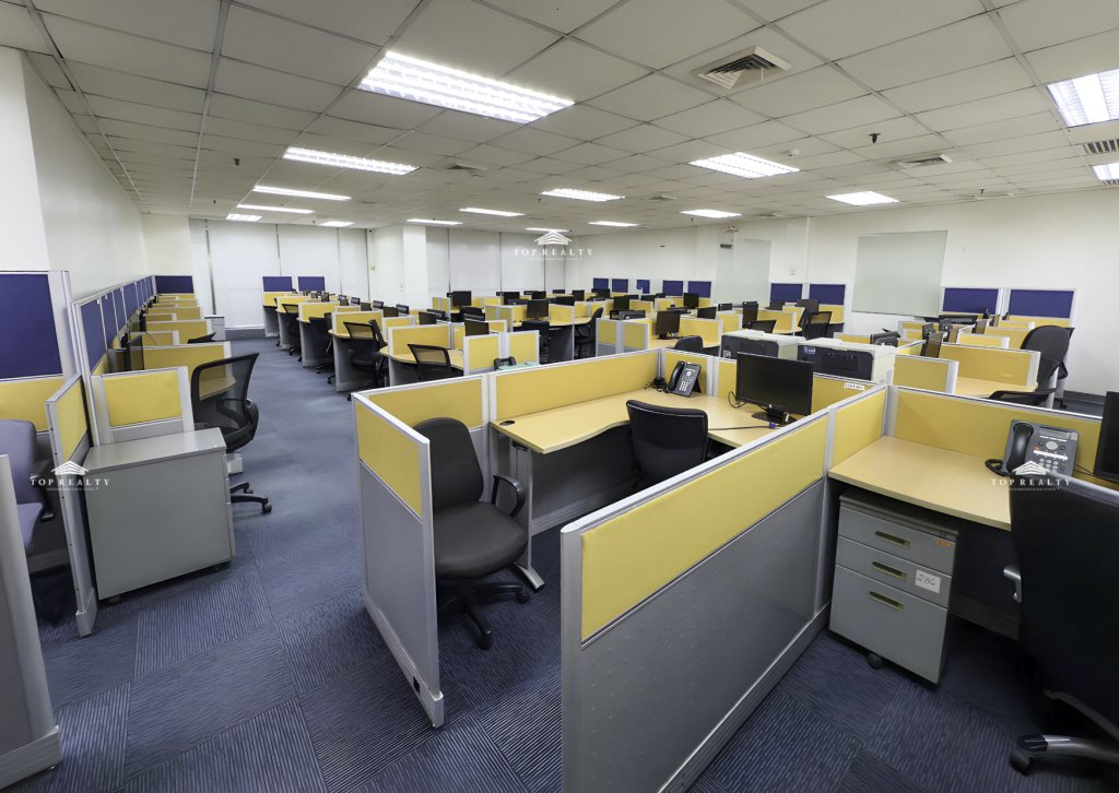 Khám Phá Thế Giới Đích Thực Của Dr88.io - Nơi Giao Lưu Kiến Thức và Giải Trí