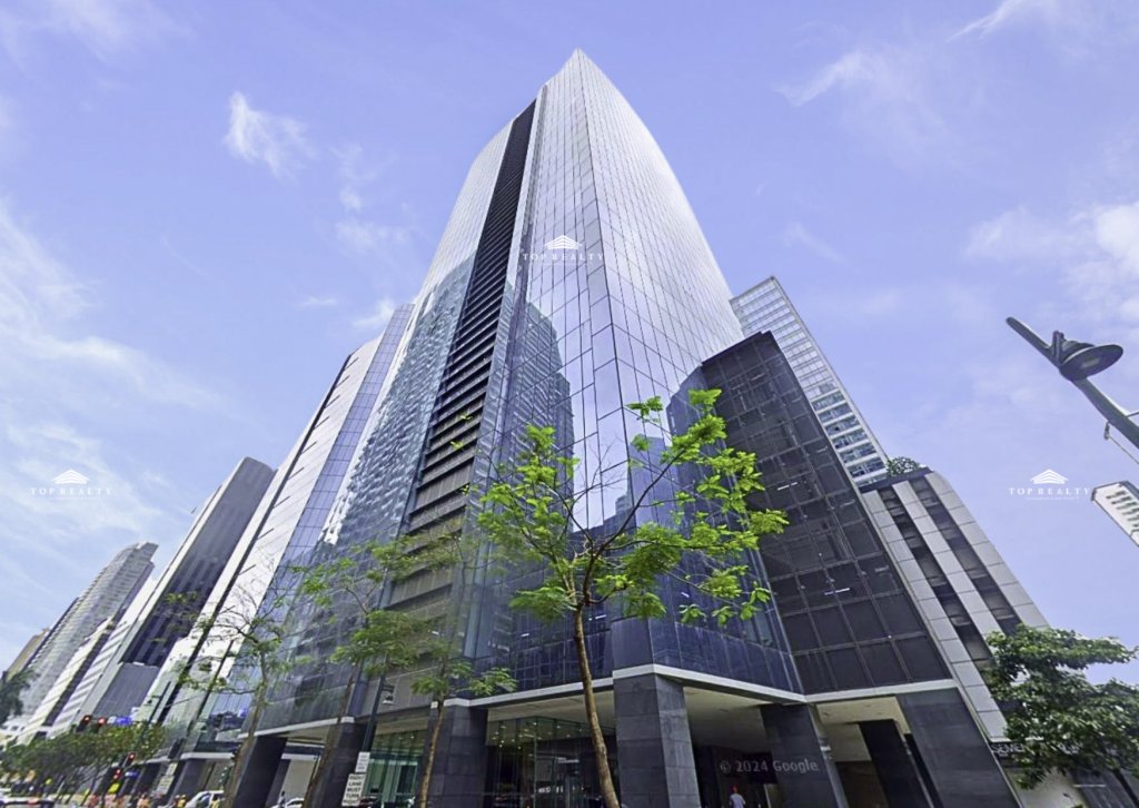 Khám Phá Bí Mật Của DR88 - https//dr88.io/