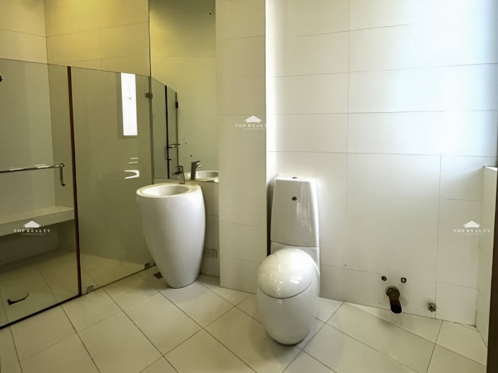 East Greenhills House for Rent in Mandaluyong City 3