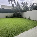 East Greenhills House for Rent in Mandaluyong City 5