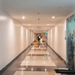For Rent Office Space in Makati City