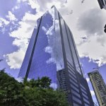 Ortigas East, Pasig City Office Space for Rent