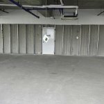 Ortigas East, Pasig City Office Space for Rent 6